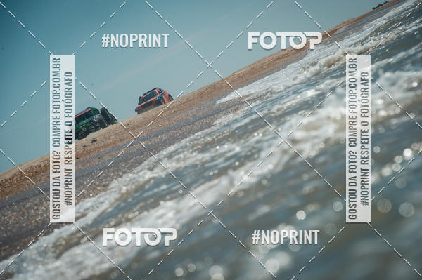 Buy your photos of the eventRally Rota Sul on Fotop