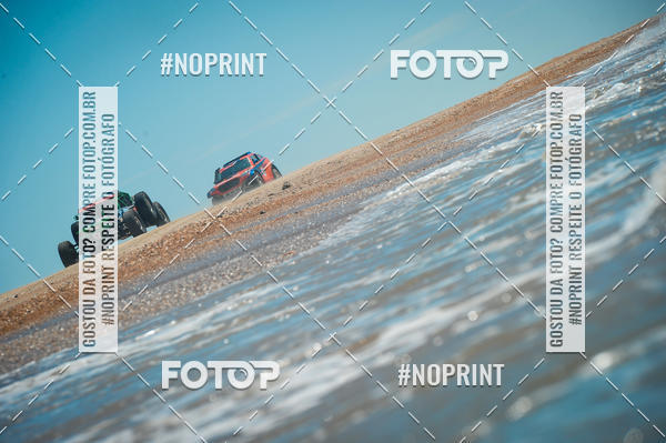 Buy your photos of the eventRally Rota Sul on Fotop