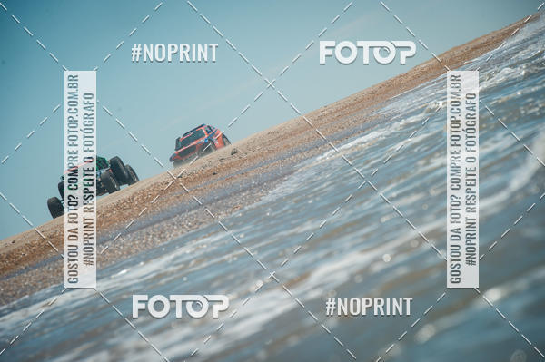 Buy your photos of the eventRally Rota Sul on Fotop