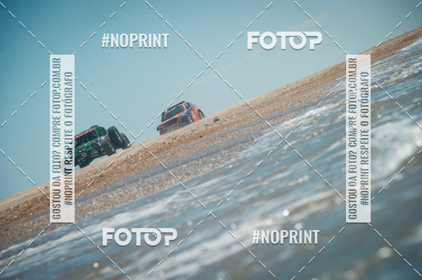 Buy your photos of the eventRally Rota Sul on Fotop