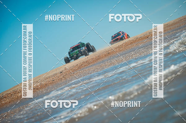 Buy your photos of the eventRally Rota Sul on Fotop