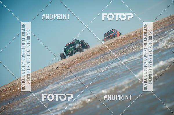 Buy your photos of the eventRally Rota Sul on Fotop