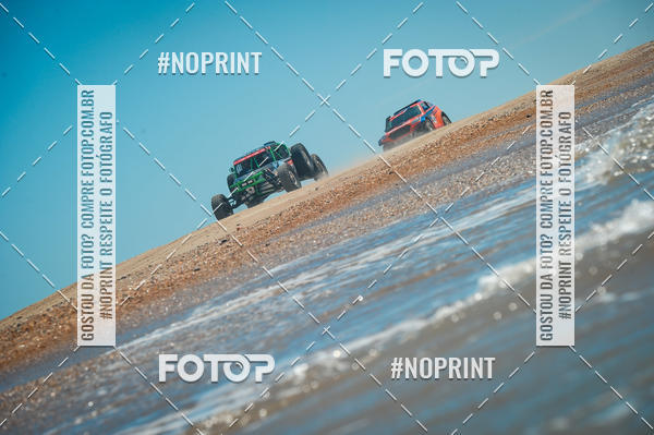 Buy your photos of the eventRally Rota Sul on Fotop