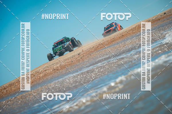 Buy your photos of the eventRally Rota Sul on Fotop