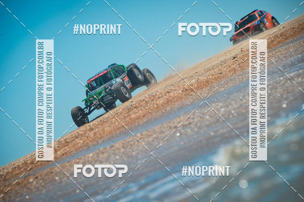 Buy your photos of the eventRally Rota Sul on Fotop
