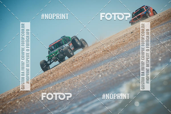 Buy your photos of the eventRally Rota Sul on Fotop