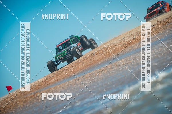 Buy your photos of the eventRally Rota Sul on Fotop