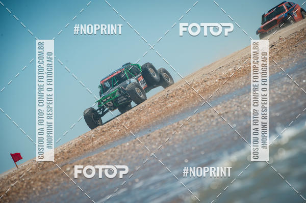 Buy your photos of the eventRally Rota Sul on Fotop