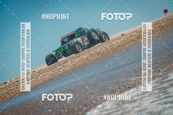 Buy your photos of the eventRally Rota Sul on Fotop
