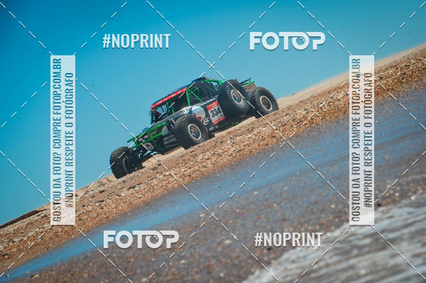 Buy your photos of the eventRally Rota Sul on Fotop