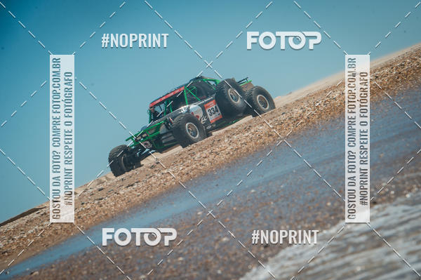Buy your photos of the eventRally Rota Sul on Fotop