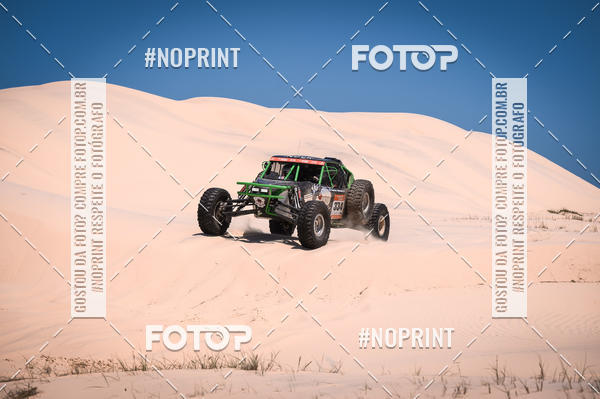 Buy your photos of the eventRally Rota Sul on Fotop