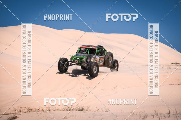 Buy your photos of the eventRally Rota Sul on Fotop