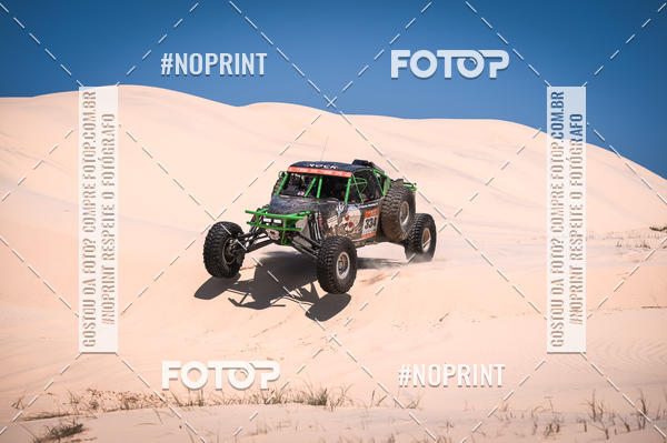 Buy your photos of the eventRally Rota Sul on Fotop