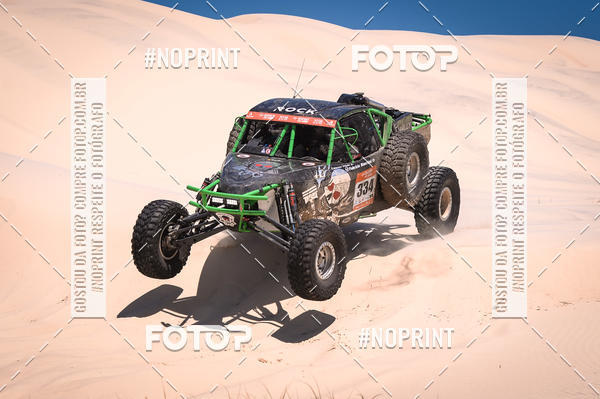 Buy your photos of the eventRally Rota Sul on Fotop
