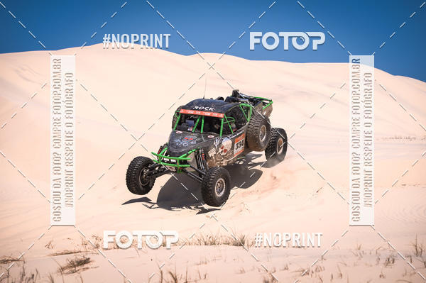 Buy your photos of the eventRally Rota Sul on Fotop
