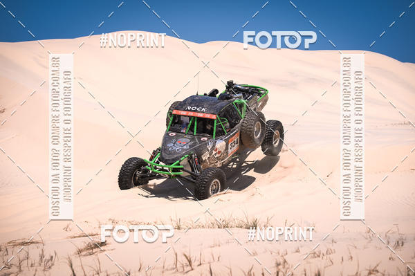 Buy your photos of the eventRally Rota Sul on Fotop