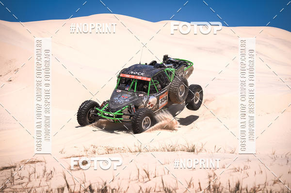 Buy your photos of the eventRally Rota Sul on Fotop