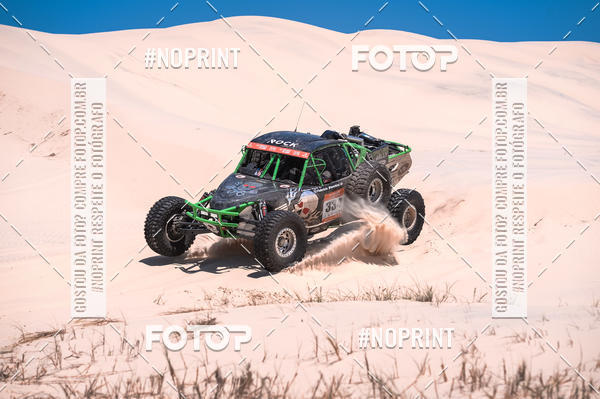 Buy your photos of the eventRally Rota Sul on Fotop