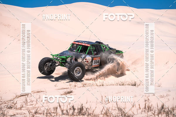 Buy your photos of the eventRally Rota Sul on Fotop