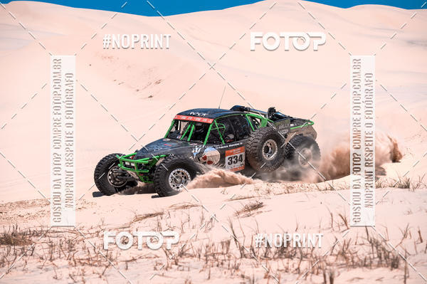 Buy your photos of the eventRally Rota Sul on Fotop