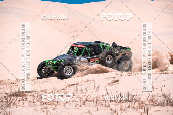 Buy your photos of the eventRally Rota Sul on Fotop