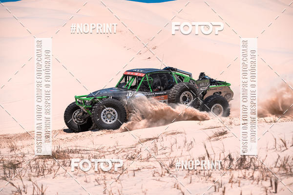 Buy your photos of the eventRally Rota Sul on Fotop