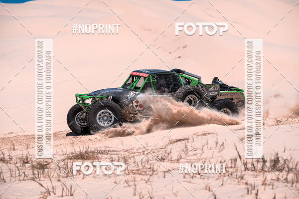 Buy your photos of the eventRally Rota Sul on Fotop