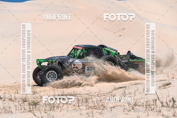 Buy your photos of the eventRally Rota Sul on Fotop