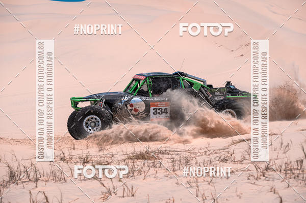 Buy your photos of the eventRally Rota Sul on Fotop