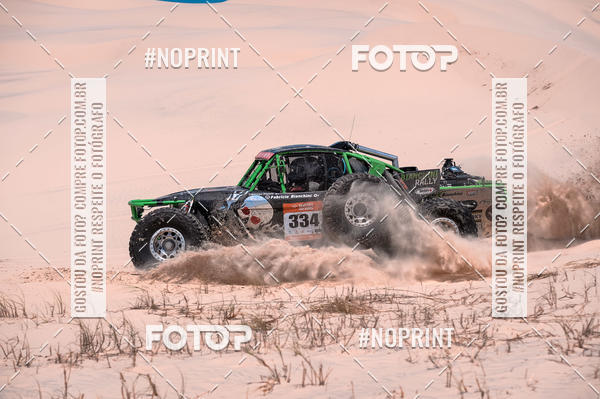 Buy your photos of the eventRally Rota Sul on Fotop