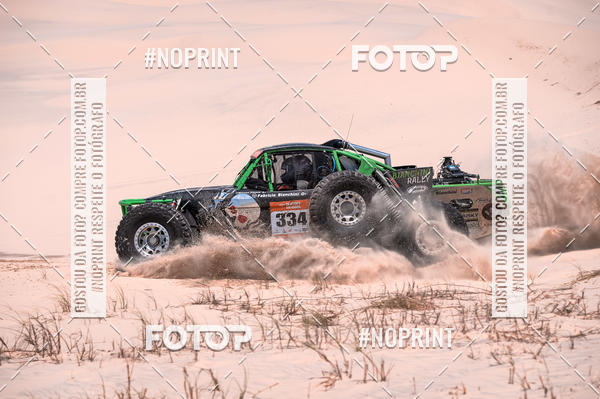 Buy your photos of the eventRally Rota Sul on Fotop