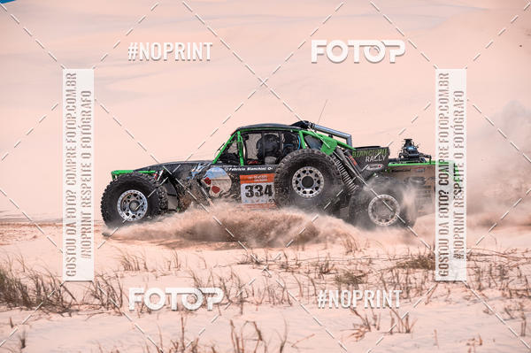 Buy your photos of the eventRally Rota Sul on Fotop