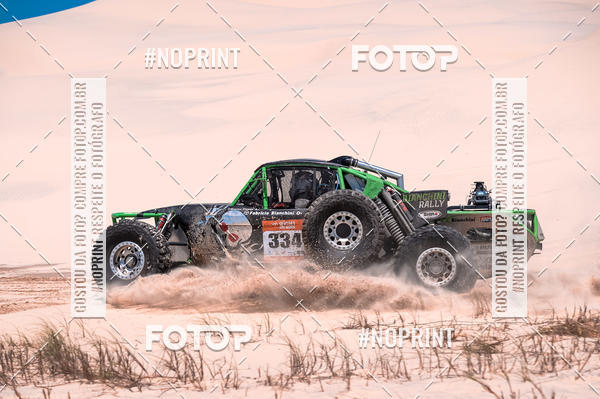 Buy your photos of the eventRally Rota Sul on Fotop