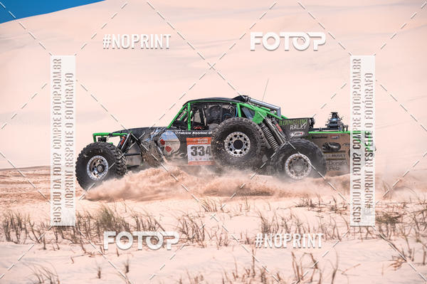 Buy your photos of the eventRally Rota Sul on Fotop