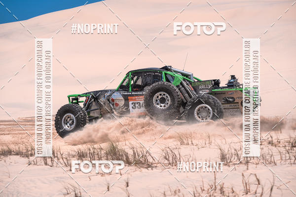 Buy your photos of the eventRally Rota Sul on Fotop