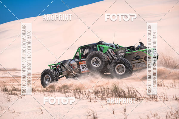 Buy your photos of the eventRally Rota Sul on Fotop