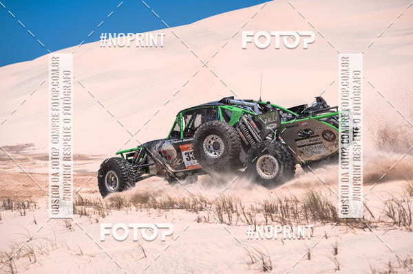 Buy your photos of the eventRally Rota Sul on Fotop