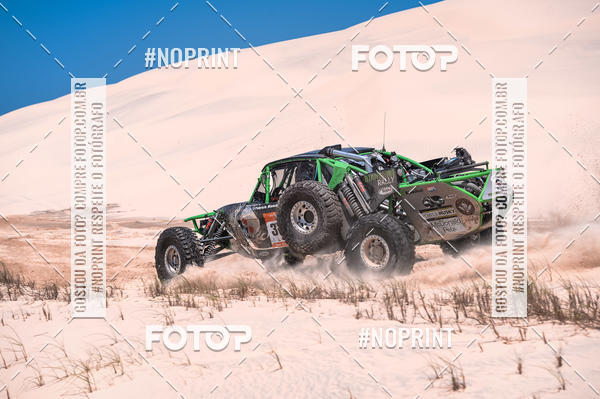 Buy your photos of the eventRally Rota Sul on Fotop