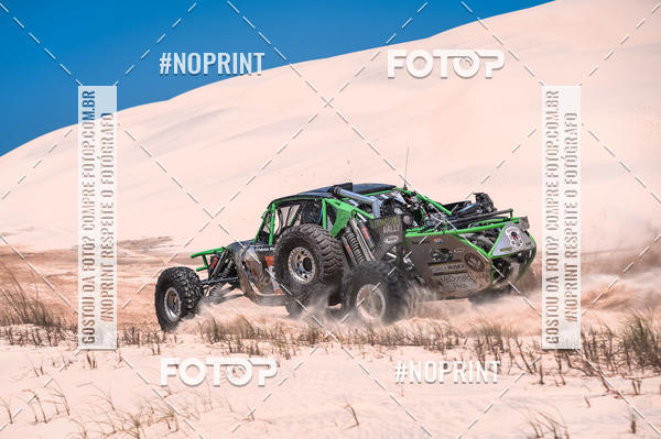 Buy your photos of the eventRally Rota Sul on Fotop