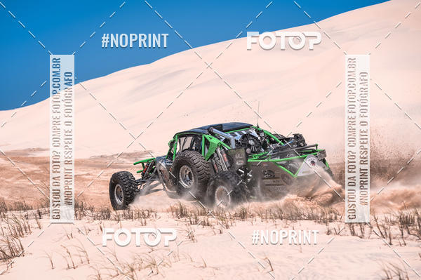 Buy your photos of the eventRally Rota Sul on Fotop