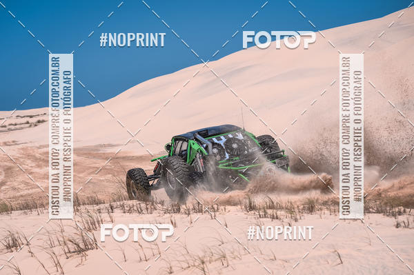 Buy your photos of the eventRally Rota Sul on Fotop