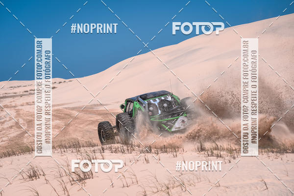 Buy your photos of the eventRally Rota Sul on Fotop