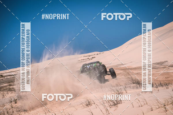 Buy your photos of the eventRally Rota Sul on Fotop