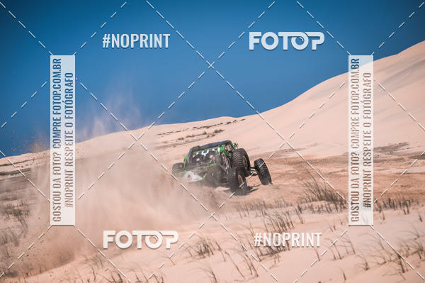 Buy your photos of the eventRally Rota Sul on Fotop