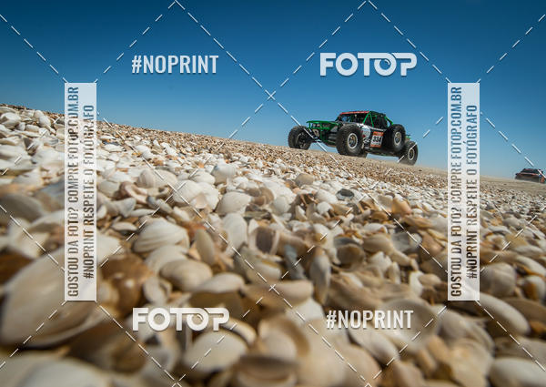 Buy your photos of the eventRally Rota Sul on Fotop