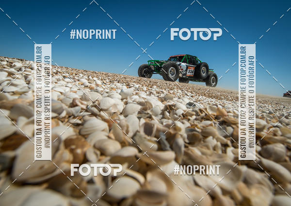 Buy your photos of the eventRally Rota Sul on Fotop