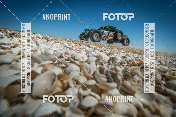 Achetez vos photos de l'vnementRally Rota Sul sur Fotop