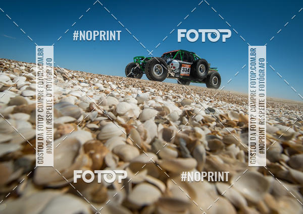 Buy your photos of the eventRally Rota Sul on Fotop