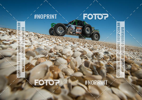 Buy your photos of the eventRally Rota Sul on Fotop